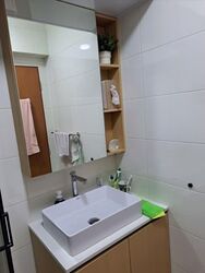 Blk 131A Eastlink I @ Canberra (Sembawang), HDB 4 Rooms #568649911